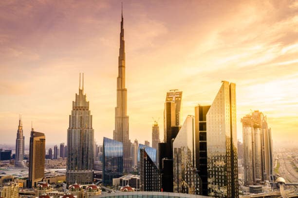 Commercial Property
