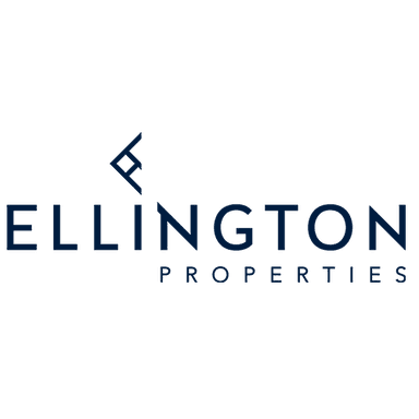Ellington Logo