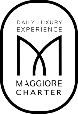 Risorsa Logo