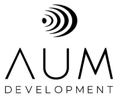 alum Logo