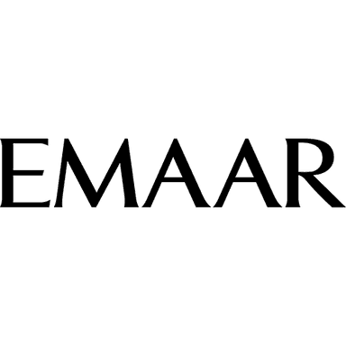 emaar Logo