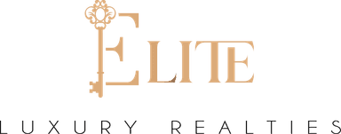 luxuryrealties Logo