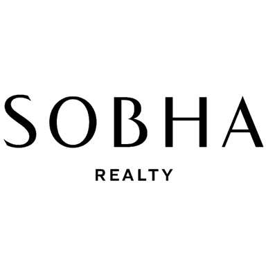 sobha Logo